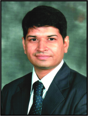 Hospitals in sector 3 Gandhinagar
