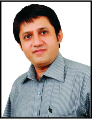 Physiotherapy Hospital in Gujarat
