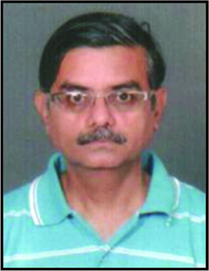 Pulmonologist in Gandhinagar
